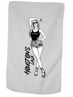 Towels